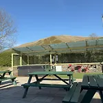 بيت للعطل Howgills Barn