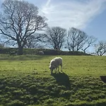 بيت للعطل Howgills Barn سيدبرغ