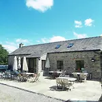 بيت للعطل Howgills Barn سيدبرغ
