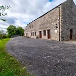 Howgills Barn