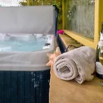 Howgills Barn Holiday home *