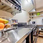 Howgills Barn * Sedbergh