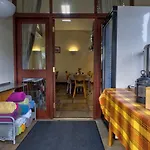 Holiday home Howgills Barn *