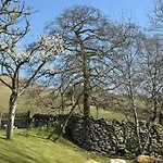 Howgills Barn Sedbergh