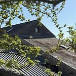 Holiday home Howgills Barn Sedbergh