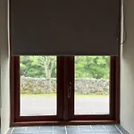 Howgills Barn Holiday home