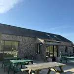 Howgills Barn Holiday home *