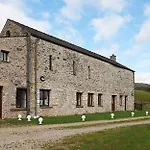 Casa vacanze Howgills Barn Sedbergh