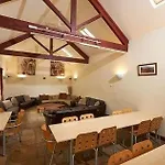 Holiday home Howgills Barn Sedbergh