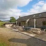 Holiday home Howgills Barn *
