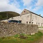 Howgills Barn