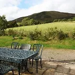 Howgills Barn Sedbergh