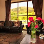 Howgills Barn Holiday home Sedbergh