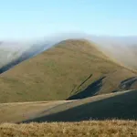 Howgills Barn
