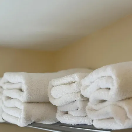 Howgills Barn בית נופש *