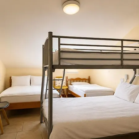 Howgills Barn Vakantiehuis Sedbergh