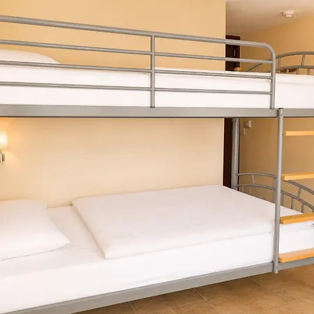 Howgills Barn Vakantiehuis Sedbergh