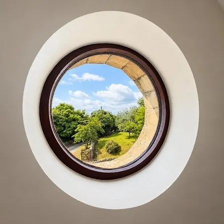 Prázdninový dům Howgills Barn Sedbergh