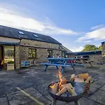 Howgills Barn Holiday home *