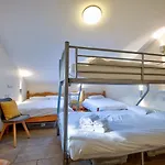 Howgills Barn Holiday home Sedbergh