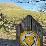 Howgills Barn