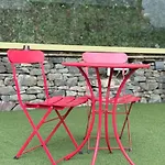 Holiday home Howgills Barn
