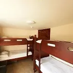 Holiday home Howgills Barn