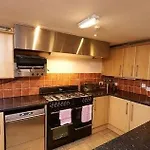 Holiday home Howgills Barn *