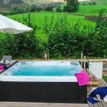 Howgills Barn Holiday home *