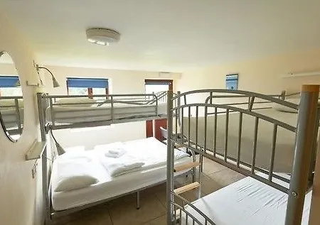 Howgills Barn 塞德伯